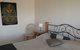 Australian Home Away @ Box Hill 21 - thumb 3