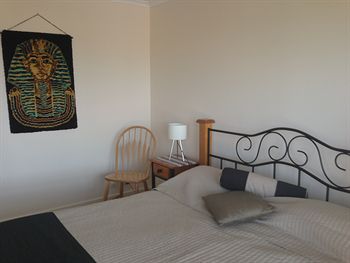 Australian Home Away @ Box Hill 21 - Accommodation Melbourne 3