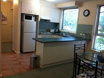 Australian Home Away @ Box Hill 21 - Accommodation Melbourne 5