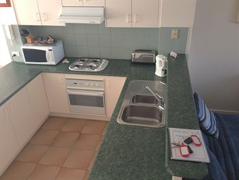 Australian Home Away @ Box Hill 21 - Accommodation Melbourne 6