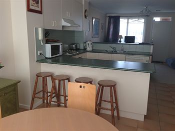 Australian Home Away @ Box Hill 21 - Accommodation Melbourne 7