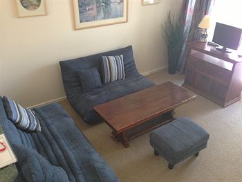 Australian Home Away @ Box Hill 21 - Accommodation Melbourne 8