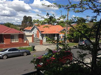 Australian Home Away @ Box Hill 21 - Accommodation Melbourne 9