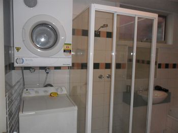 Australian Home Away @ Box Hill 21 - Accommodation Melbourne 10