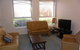 Australian Home Away @ Box Hill 21 - thumb 13