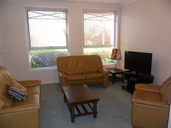 Australian Home Away @ Box Hill 21 - Accommodation Melbourne 13