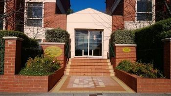 Australian Home Away @ Box Hill 21 - Accommodation Melbourne 16