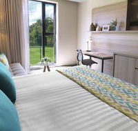 Vibe Hotel Marysville - Melbourne 4u