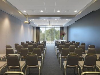 Vibe Hotel Marysville - Melbourne 4u 2