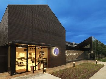 Vibe Hotel Marysville - Melbourne 4u 3