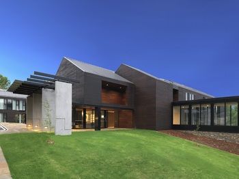 Vibe Hotel Marysville - Melbourne 4u 4