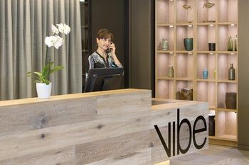 Vibe Hotel Marysville - Melbourne 4u 5