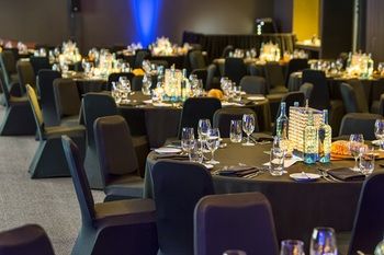 Vibe Hotel Marysville - Melbourne 4u 8