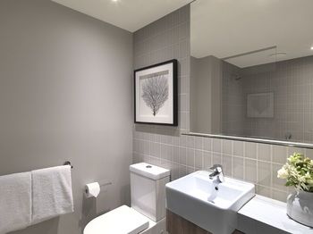 Vibe Hotel Marysville - Melbourne 4u 9