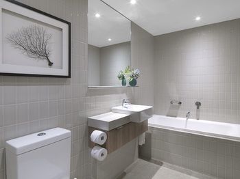 Vibe Hotel Marysville - Melbourne 4u 10