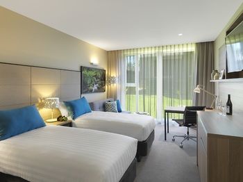 Vibe Hotel Marysville - Melbourne 4u 11