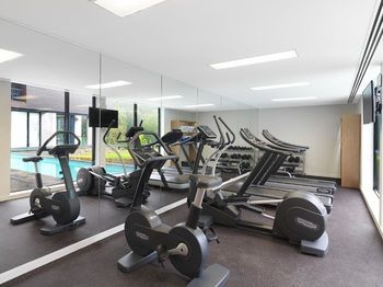 Vibe Hotel Marysville - Melbourne 4u 12