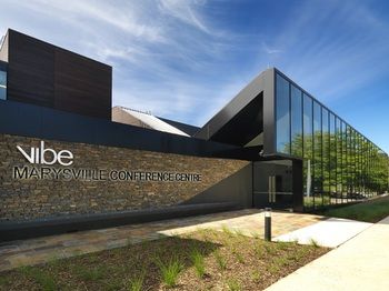 Vibe Hotel Marysville - Melbourne 4u 15