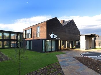 Vibe Hotel Marysville - Melbourne 4u 16