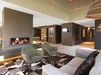 Vibe Hotel Marysville - Melbourne 4u 18