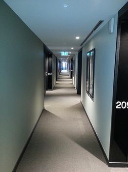 Vibe Hotel Marysville - Melbourne 4u 22