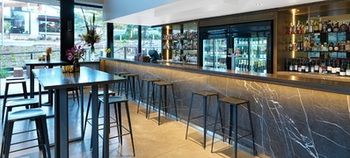 Vibe Hotel Marysville - Melbourne 4u 24