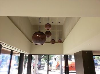Vibe Hotel Marysville - Melbourne 4u 25