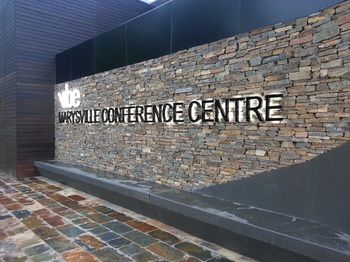 Vibe Hotel Marysville - Melbourne 4u 26