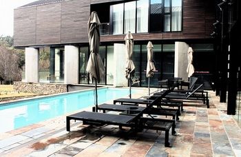 Vibe Hotel Marysville - Melbourne 4u 27