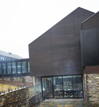 Vibe Hotel Marysville - Melbourne 4u 30