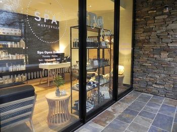 Vibe Hotel Marysville - Melbourne 4u 31
