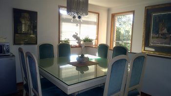 Linley Point NSW Accommodation Melbourne