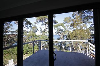 The Edgewater Bed & Breakfast - Accommodation Melbourne 1