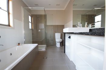 The Edgewater Bed & Breakfast - Accommodation Melbourne 2
