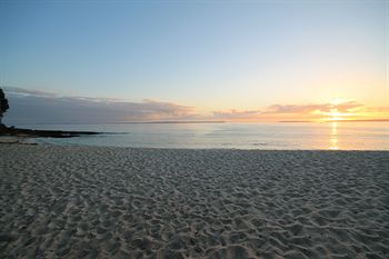 The Edgewater Bed & Breakfast - Accommodation Melbourne 5