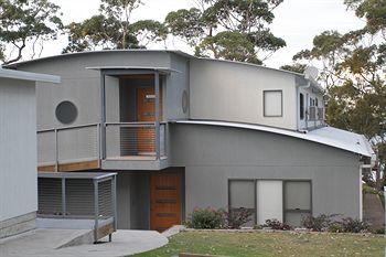 The Edgewater Bed & Breakfast - Accommodation Melbourne 9