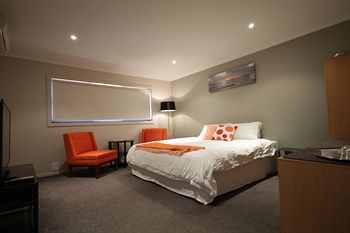 The Edgewater Bed & Breakfast - Accommodation Melbourne 10