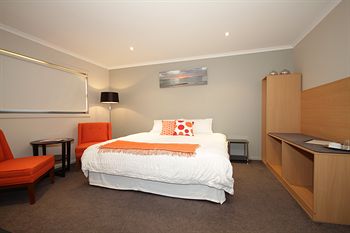 The Edgewater Bed & Breakfast - Accommodation Melbourne 11