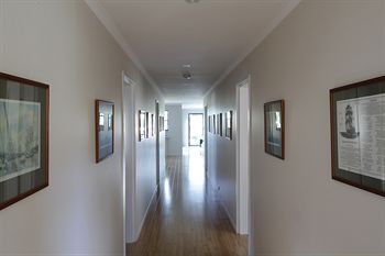 The Edgewater Bed & Breakfast - Accommodation Melbourne 12