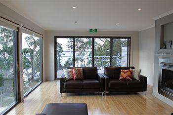 The Edgewater Bed & Breakfast - Accommodation Melbourne 14