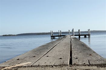 The Edgewater Bed & Breakfast - Accommodation Melbourne 18