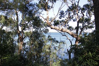 The Edgewater Bed & Breakfast - Accommodation Melbourne 20