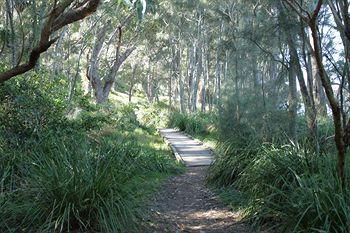 The Edgewater Bed & Breakfast - Accommodation Melbourne 21