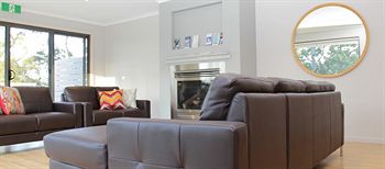 The Edgewater Bed & Breakfast - Accommodation Melbourne 23