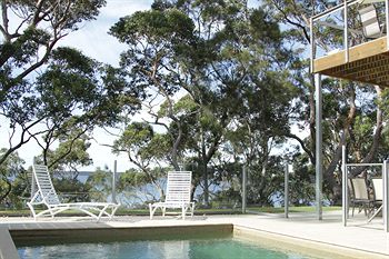 The Edgewater Bed & Breakfast - Accommodation Melbourne 24