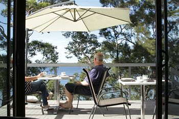 The Edgewater Bed & Breakfast - Accommodation Melbourne 26