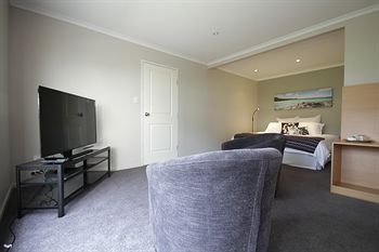 The Edgewater Bed & Breakfast - Accommodation Melbourne 27