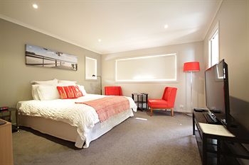 The Edgewater Bed & Breakfast - Accommodation Melbourne 28