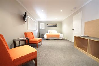 The Edgewater Bed & Breakfast - Accommodation Melbourne 29