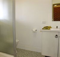 Colonial Motor Inn Lithgow - Accommodation Melbourne